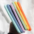 Funny Trendy Girl sports bear Phone Case For iPhone 15 PRO Max 13 12 Pro 11 Pro XR XS MAX X 6s 7 SE Case for iphonne 14 pro max. 