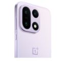 OnePlus 15 | 16GB+512GB | Sand Storm | Snapdragon® 8 Elite Gen 5 | 7300mAh Battery | Personalized AI | Game-Changing 165Hz Display | Triple 50MP Camera with 4K 120fps Dolby Vision. 