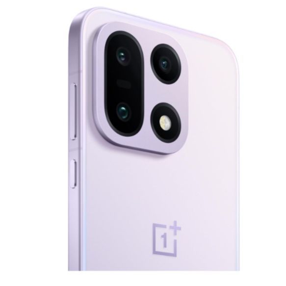 OnePlus%2015%20%7C%2016GB+512GB%20%7C%20Sand%20Storm%20%7C%20Snapdragon%C2%AE%208%20Elite%20Gen%205%20%7C%207300mAh%20Battery%20%7C%20Personalized%20AI%20%7C%20Game-Changing%20165Hz%20Display%20%7C%20Triple%2050MP%20Camera%20with%204K%20120fps%20Dolby%20Vision%20-%20Image%2010