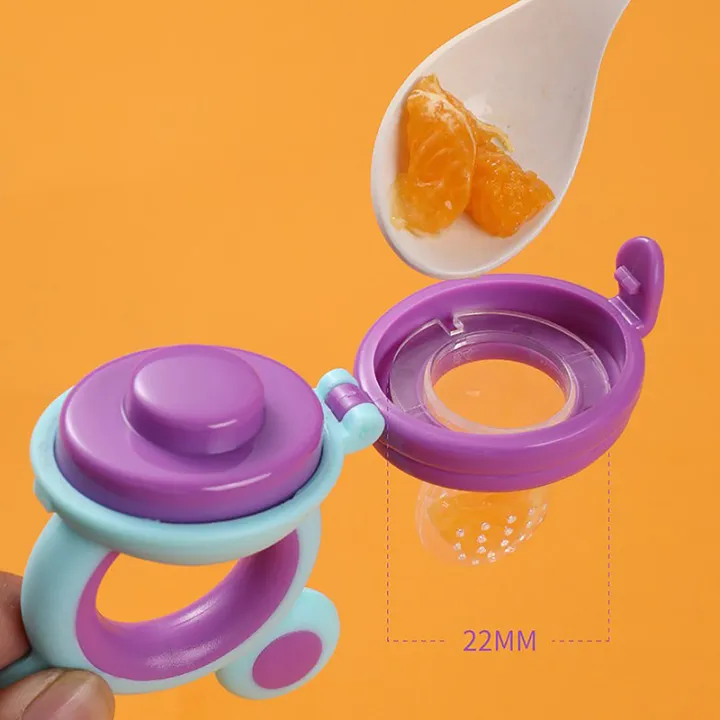 Baby%20Food%20Feeding%20Spoon%20Juice%20Extractor%20Fruit%20Feeder%20Pacifier%20Baby%20Feeding%20Bottle%20Silicone%20Gum%20Fruit%20Vegetable%20Bite%20Eat%20Feeder%20-%20Image%206