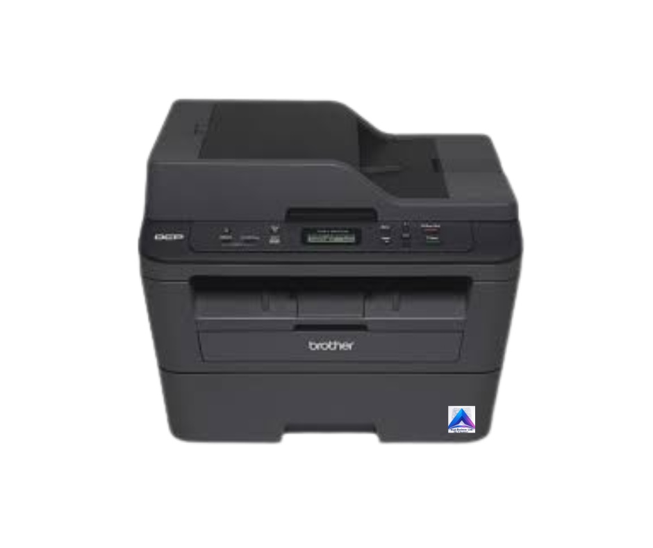 Brother DCP 2540 DW Multi-function Laser Printer Wireless,Duplex Features Peak Business Link PBL