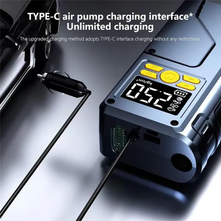 OUMERY%20Portable%20Tire%20Inflator%20for%20Car,Corded%20Models%20Inflatable%20Pump,Digital%20Display%20Tire%20Pumps,Pressure%20Gauge%20Pump%20for%20Tires%20-%20Image%207