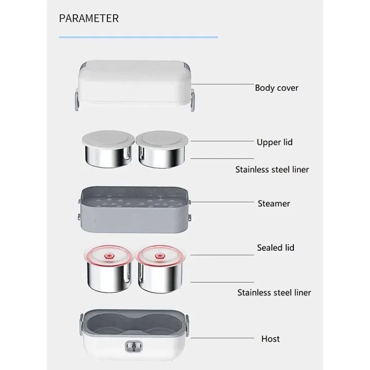 Electric%20Tiffin%20Box%20-%20Image%203