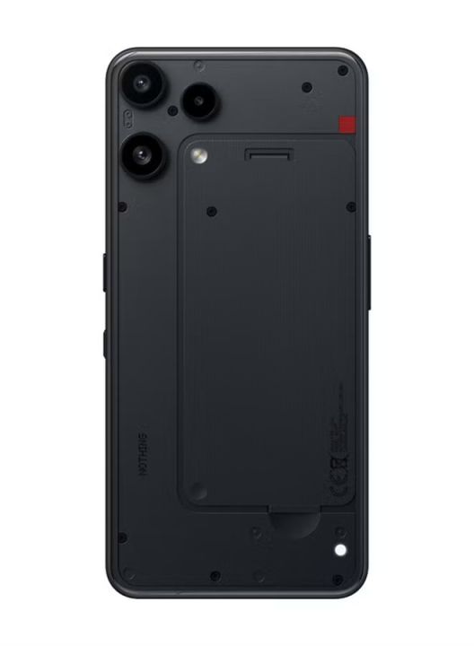 Nothing%20Phone%20(3a)%20lite%206.77"%20Flexible%20AMOLED%20Display%20%7C%20MediaTek%20Dimensity%207300%20Pro%205G%20Processor%20%7C%205,000%20mAh%20Battery%20-%20Image%205