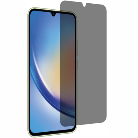 Samsung%20Galaxy%20A16%20Privacy%20Glass%20Anti%20Peep%20-%20Image%203