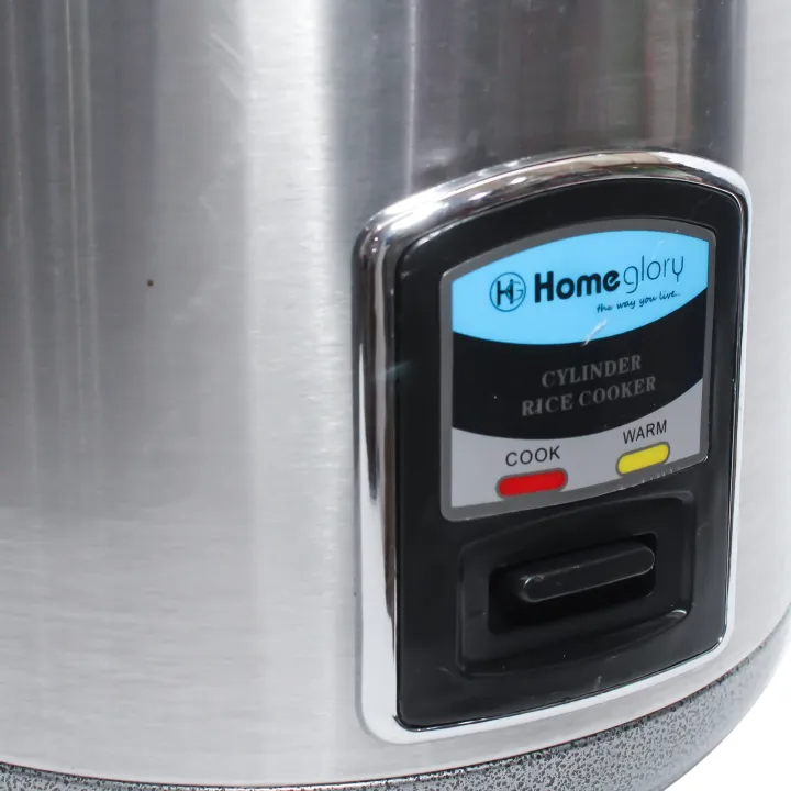 Home%20Glory%20Shine%20Ss%20Rice%20Cooker%201.5L%20(HG-RC105SS)%20-%20Image%208