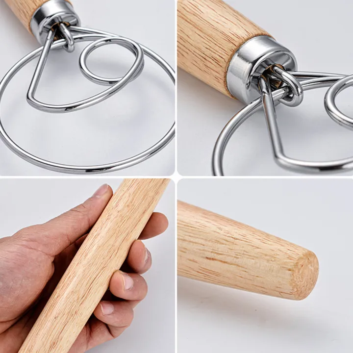 Oufeiton%20Baking%20Tool%20Egg%20Beater%20Premium%20Stainless%20Steel%20Danish%20Dough%20Whisk%20with%20Oak%20Handle%20Ideal%20for%20Baking%20Mixing%20Kitchen%20Baking%20for%20Perfect%20-%20Image%203