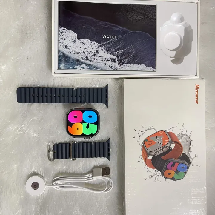 2GB%20Memory%20Microwear%20W69%20Ultra%20Smartwatch%20with%20Compass%20Direct%20Music%20Play%20Ebook%20and%20Games%20-%20Image%204