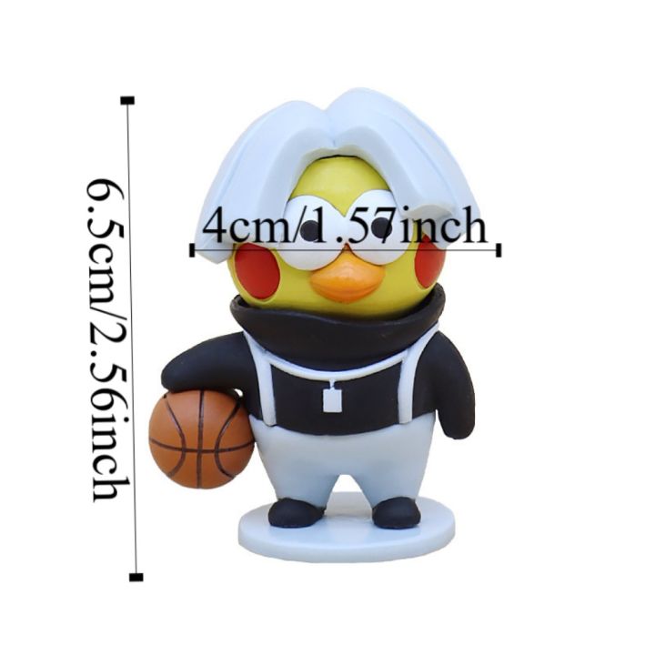 Kawaii%20Basketball%20Ikun%20Figure%20Personal%20You%20Are%20Too%20Beautiful%20Chicken%20Kunkun%20Figure%20Doll%20Cartoon%20Funny%20Car%20Desktop%20Decoration%20Christmas%20-%20Image%202