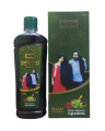 Adivasi Hair Oil 400ml Pack Of 2pc. 