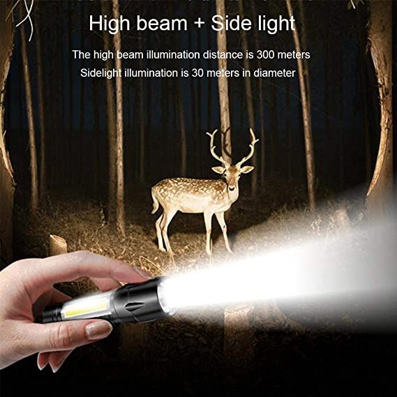 MIni%20Tactical%20LED%20Emergency%20Handheld%20Flashlight%20USB%20Rechargeable%20Flashlight%203%20Modes%20Adjustable%20Focus,Portable%20Waterproof%20LED%20Flashlight%20with%20COB%20Side%20Lights%EF%BC%8CBest%20Tactical%20Torch%20-%20Image%206