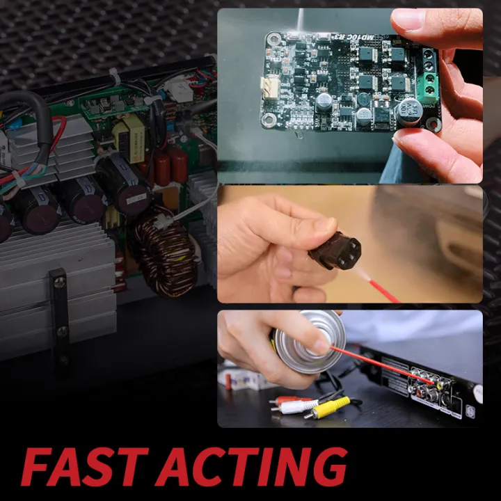 WD-40%20Specialist%C2%AE%20Contact%20Cleaner%20Spray%20%E2%80%93%20360ML%20Fast-Drying,%20Non-Conductive%20WD40%20Cleaner%20for%20Electronics,%20Contacts%20&%20Plastics%20ROHS%20Compliant%20-%20Image%207