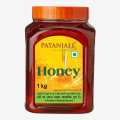Patanjali Honey 1Kg. 