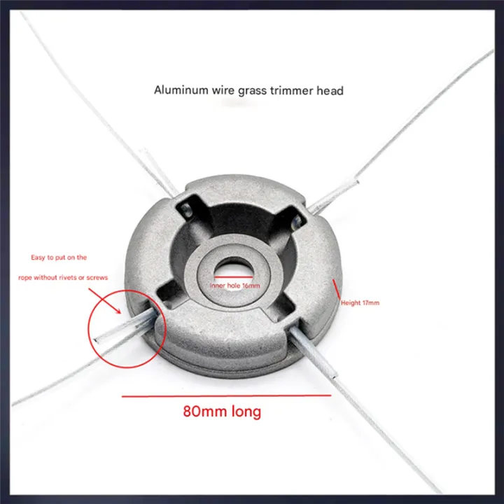 Universal%20Aluminum%20Alloy%20Lawn%20Mower%20Head%20Replacement%20Parts%20with%20Nylon%20Steel%20Lawn%20Mowing%20Line%20-%20Image%202