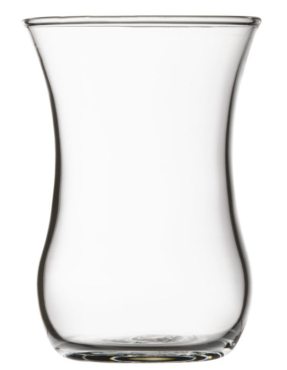 Pasabahce%20Turkish%20Tea%20Cup,%20Uskudar,%20120ml,%20Set%20of%206%20%7C%20Simple%20Classic%20Turkish%20Design%20Dishwasher%20Safe%20Tea%20Cup%20-%20120%20ml%20-%206%20Pcs%20-%20Image%204