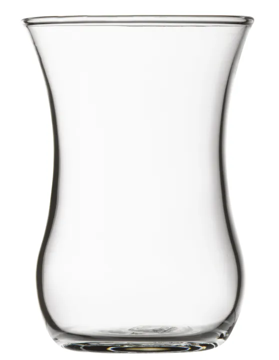 Pasabahce%20Turkish%20Tea%20Cup,%20Uskudar,%20120ml,%20Set%20of%206%20%7C%20Simple%20Classic%20Turkish%20Design%20Dishwasher%20Safe%20Tea%20Cup%20-%20120%20ml%20-%206%20Pcs%20-%20Image%204