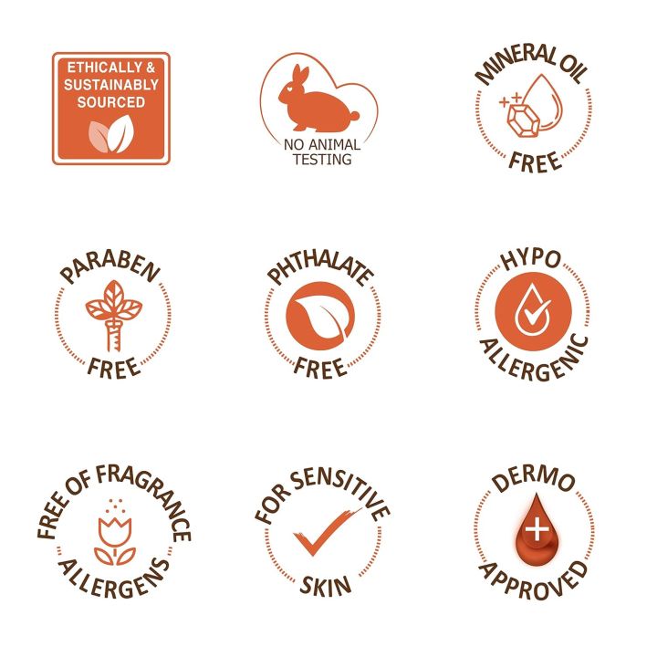 Palmer's%20Cocoa%20Butter%20Formula%20Massage%20Lotion%20For%20Stretch%20Marks,%20Pregnancy%20Skin%20Care,%20Belly%20Cream%20With%20Collagen,%20Elastin,%20Argan%20OIl%20and%20Shea%20Butter,%20250%20ml%20-%20Image%205