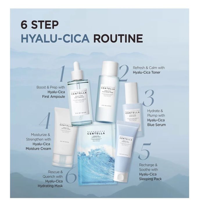 SKIN1004%20Madagascar%20Centella%20Hyalu-Cica%20Moisture%20Cream%20(75ml)%20-%20100-Hour%20Deep%20Hydration%20&%20Soothing%20Barrier%20Repair%20-%20Image%203