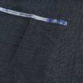 Unstitched Fabric Blazer Cloth For Men (3.25m). 