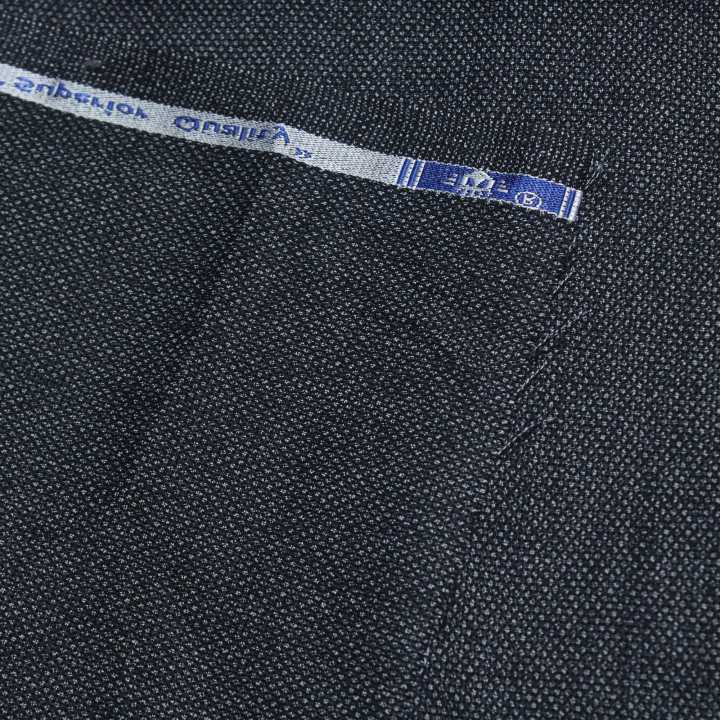 Unstitched%20Fabric%20Blazer%20Cloth%20For%20Men%20(3.25m)%20-%20Image%204