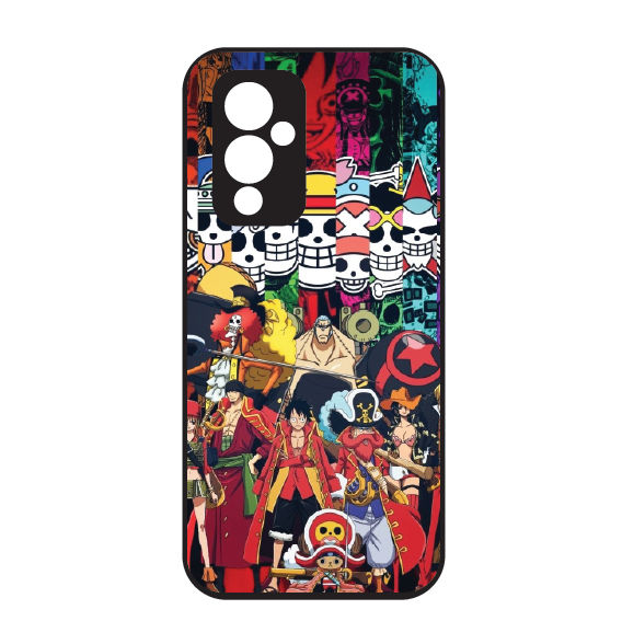 NexNep%20Onepiece%20OnePlus%209%20Printed%20Hard%20Phone%20Case%20Cover%20-%20Image%202