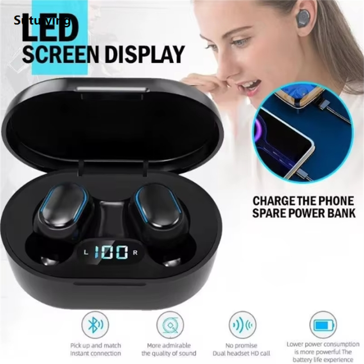 Sutuiying%20Original%20E7S%20Wireless%20Bluetooth%20Headset%20with%20Mic%20LED%20Display%20Earbuds%20Portable%20for%20iPhone%20Xiaomi%20TWS%20Earphone%20Bluetooth%20Headphones%20earbuds%20-%20Image%202