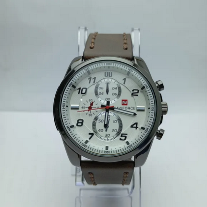 Premium%20Quality%20Fashionable%20Watch%20For%20Men%20%7C%7C%20Round%20Dial%20Leather%20Belt%20Waterproof%20Watch%20For%20Men%20%7C%7C%20Sold%20By%20Best%20Suppliers%20-%20Image%202