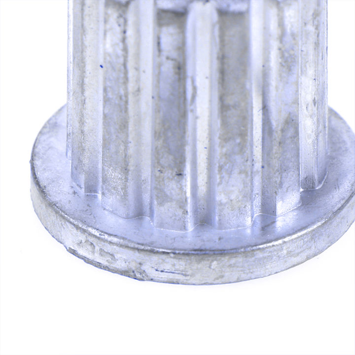 Replacement%20Impeller%20Center%20Gear%20Screw%20Bottom%20Plate%20Metal%20Axis%20For%20Pulsator%20Washing%20Machine%20Repair%20Parts%20DD7%20-%20Image%204