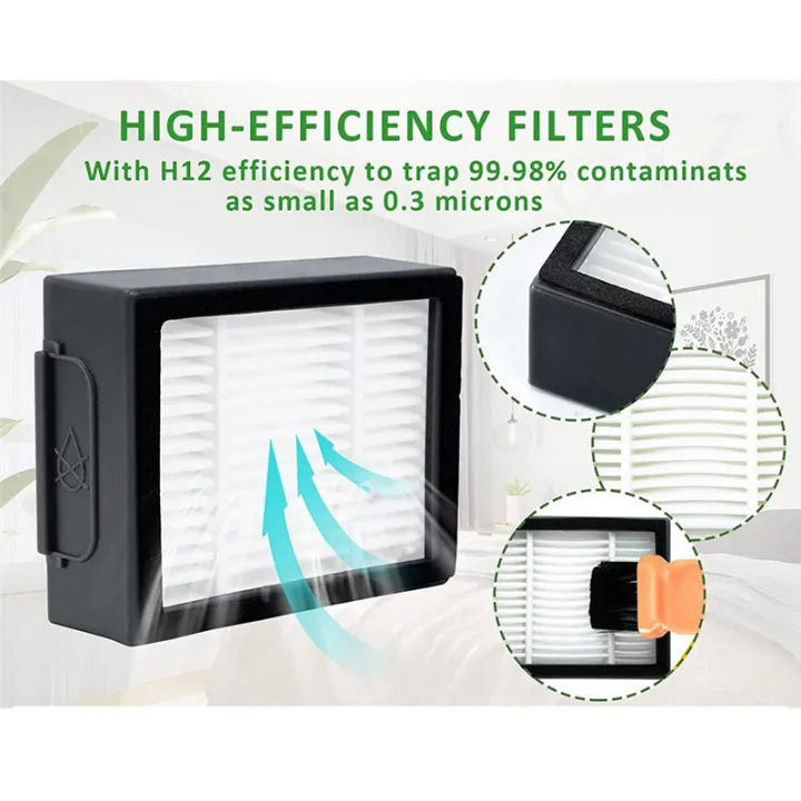 Replacement%20Kit%20for%20E,%20I,%20&%20J%20Series%20I7%20I7+%20I2%20I3%20I3+%20I4%20I4+%20I6%20I6+%20I8%20I8+/Plus%20J7%20J7+%20E5%20E6%20E7%20-%20Image%203