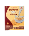 Poshilo's Multigrain Satu 400g (Local Sattu). 