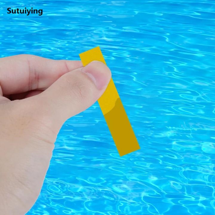 Sutuiying%2080-800pcs%20PH%20Test%20Strips%201-14%20PH%20Wide%20Range%20PH%20Strips%20with%20Comparison%20Chart%20Precision%20for%20Water%20Saliva%20Urine%20Soil%20-%20Image%206