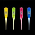 MICROLIFE - Digital Thermometer MT 60. 