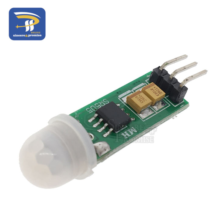 HC-SR505%20Mini%20Sensing%20Module%20For%20Arduino%20Body%20Human%20Sensor%20Module%20Sensing%20Mode%20mini-body%20Sensor%20Switch%20-%20Image%203