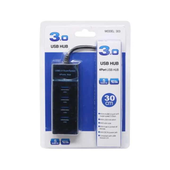 4%20Port%203.0%20Usb%20Hub%20%7C%20Black%20White%20USB%203.0%20Hub%20With%20LED%20Indicator%20-%20Image%203