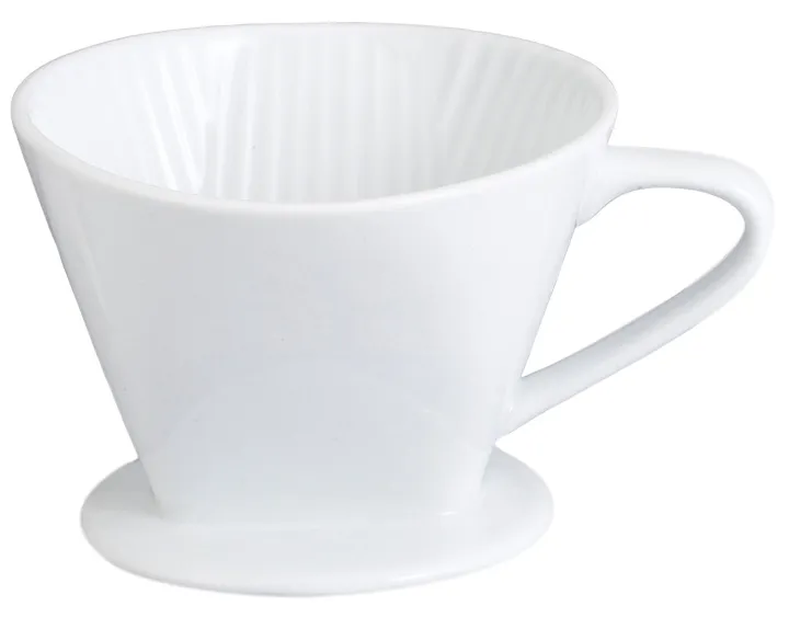 Hand%20Punch%20Coffee%20Filter%20cone%20Cup%20Ceramic%20-%20Image%204