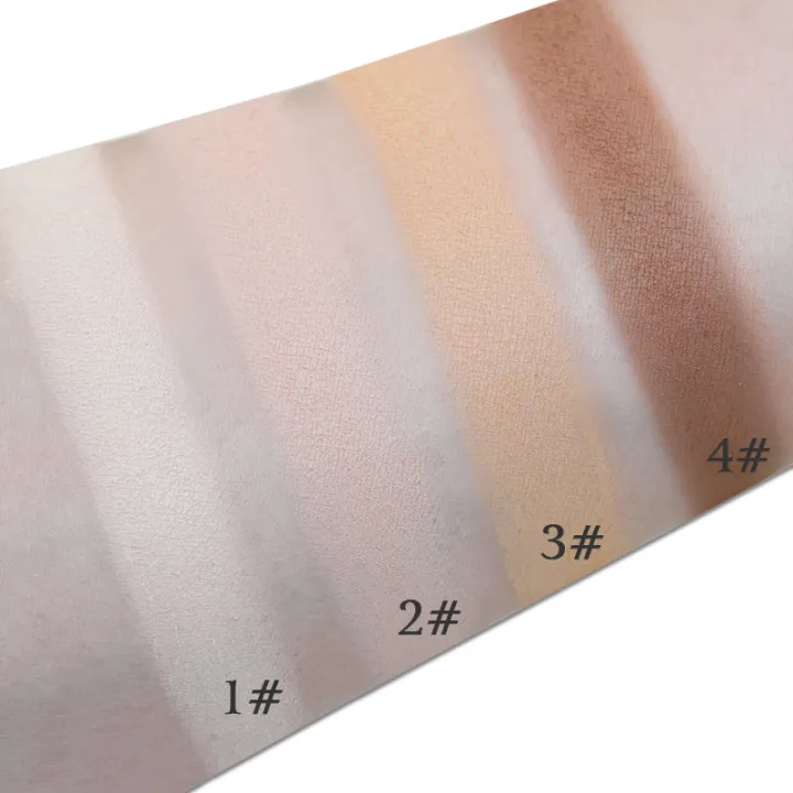 Imagic%20Studio%20Fix%20Powder%2015G%20-%20Image%203