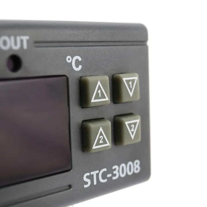 Stc-3008%20110-220V%20Dual%20Digital%20Thermostat%20Temperature%20Controller%20For%20Incubator%20Thermostat%20Hygrometer%20Dehumidifier%20Humidistat%20-%20Image%207