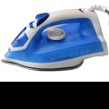 Soarin Full Function Steam Spray Iron. 