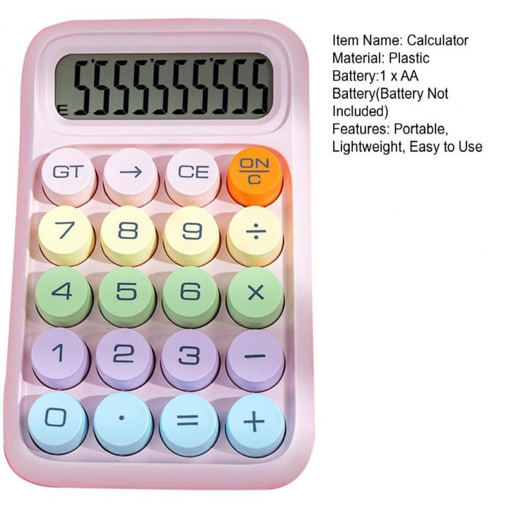 Desktop%20Calculator%20with%20Big%20Buttons%20Large%20Display%20Screen%20Battery%20Powered%20Calculator%20Portable%20Digital%20Display%20Student%20Calculator%20-%20Image%205