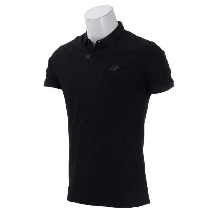 KILOMETER%20Polo%20Neck%20T-Shirt%20For%20Men%20%20(3331)%20-%20Image%202