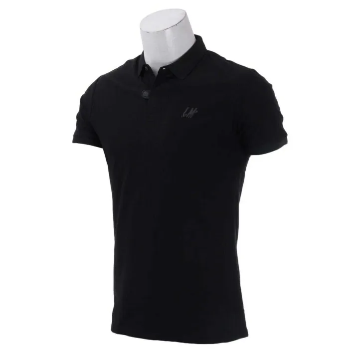 KILOMETER%20Polo%20Neck%20T-Shirt%20For%20Men%20%20(3331)%20-%20Image%202