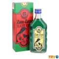 Best Quality Zam Zam Hair Oil  115 ml. 