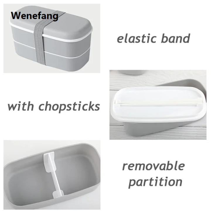 Wenefang%20New%20Portable%20Leak-proof%20Food%20Double-layer%20Bento%20Box%20Lunch%20Box%20Lunch%20Box%20for%20Kids%20Food%20Container%20Food%20Storage%20Snack%20-%20Image%206