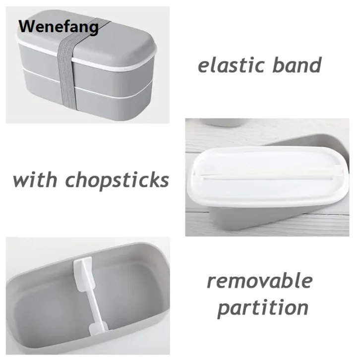Wenefang%20New%20Portable%20Leak-proof%20Food%20Double-layer%20Bento%20Box%20Lunch%20Box%20Lunch%20Box%20for%20Kids%20Food%20Container%20Food%20Storage%20Snack%20-%20Image%206