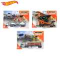 Hot Wheels MatchBox SUPER CONVOY ASTD/ Toys/ Kids toys/ Car toys/ die cast cars. 