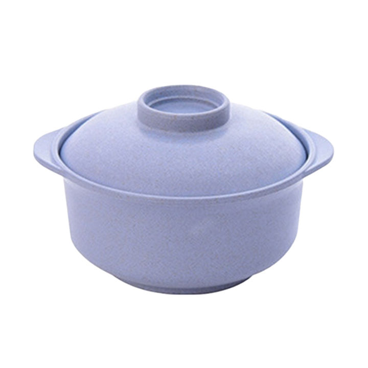 Modeow%20Soup%20Container%20Wear-resistant%20Reusable%20Noodle%20Bowls%20with%20Lid%20-%20Image%202