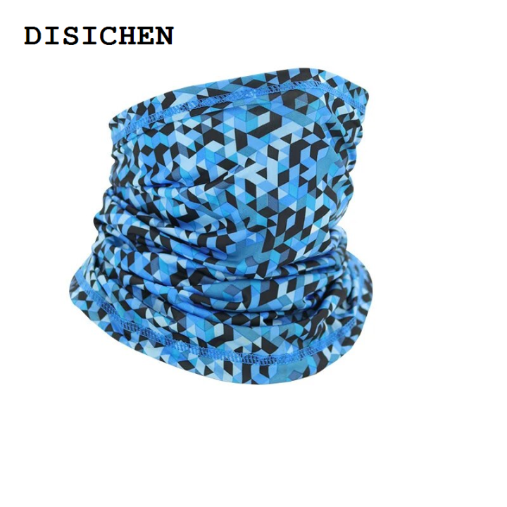DISICHEN%20Portable%20Ourdoor%20Cycling%20Hiking%20Bandana%20Camping%20Hunting%20Running%20Neck%20Tube%20Scarf%20Bike%20Motorcycle%20Face%20Mask%20Bandana%20Magic%20Scarf%20Women%20Men%20-%20Image%207