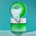 Aqualogica Hydrate+ Gel moisturizer 100 g. 