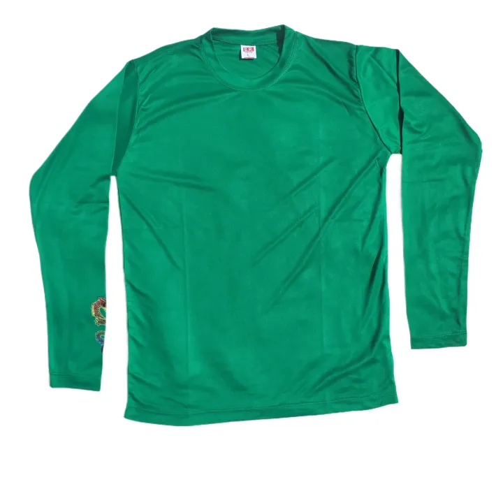 Sports%20Inner%20Compression%20T-shirt%20For%20Men%20-%20Image%202