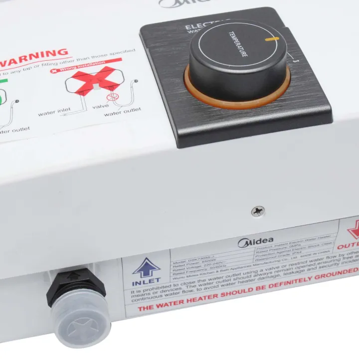 Midea%20Electric%20Instant%20Water%20Geyser%20(%20Heater%20)%20-%20DSK73055-J%20with%20Free%20Fitting%20-%20Image%205
